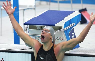 ブラジルスポーツ 海の向こう側 ブラジル移住編