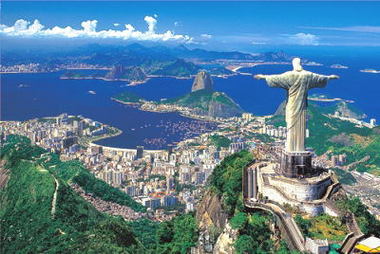 cristo.jpg